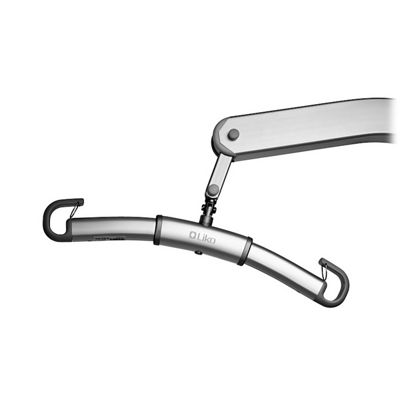 Universal 450 slingbar