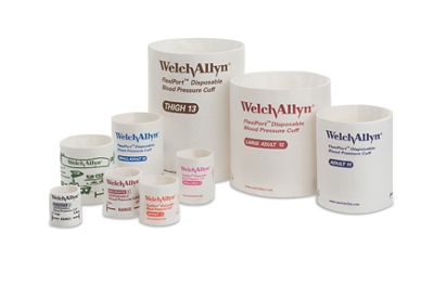 v1-FPBPCuffs_ResusableFamily