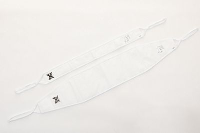 Solo MultiBand lyfthjälpmedel