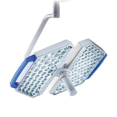 Hanging TL 3000 Series Surgical Light