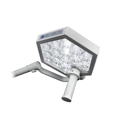 TL1000 Exam Light