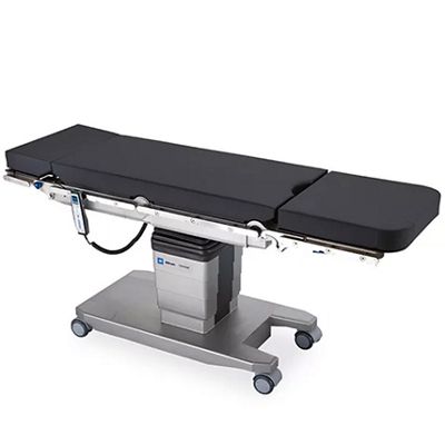 TS7000 Operating Table