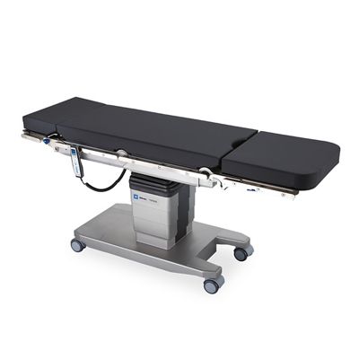 TS7000 Operating Table | Hillrom