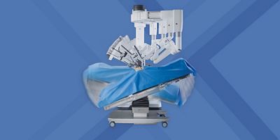 TS7000dV against a dark blue background