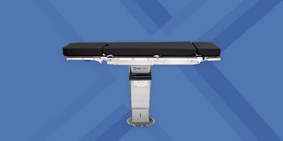 TS7500 against a dark background