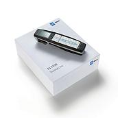 TS7500 SensorLine, Remote Box