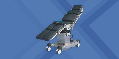 Titan against a dark background