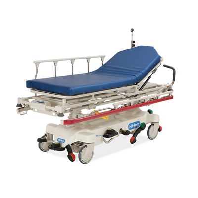 Er stretcher on sale