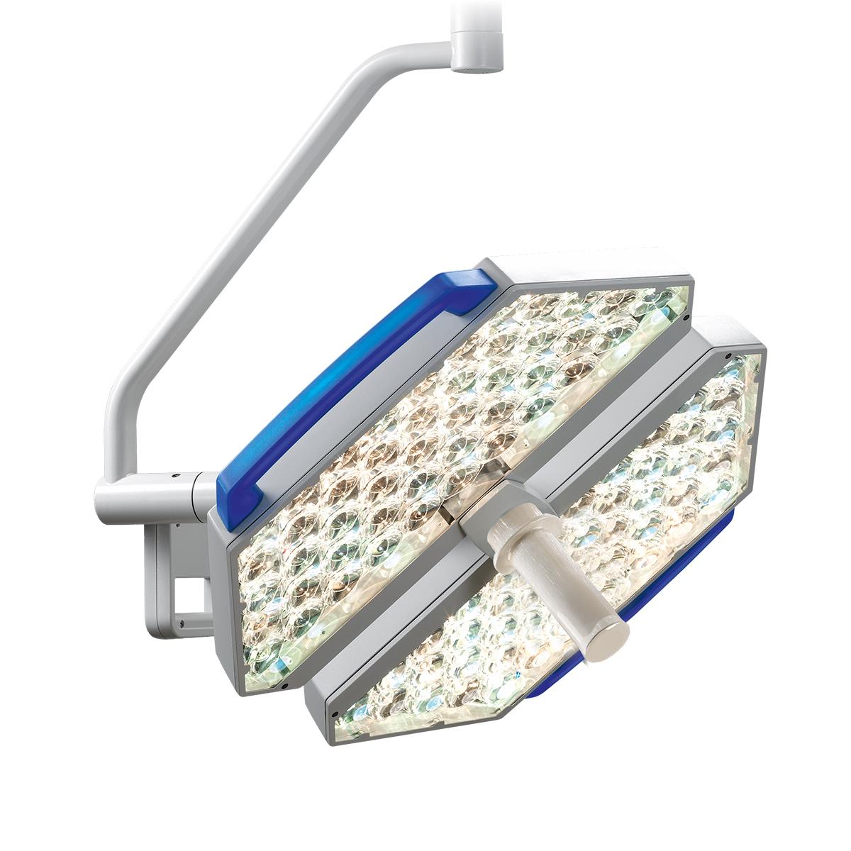 TL 5000 Surgical Light