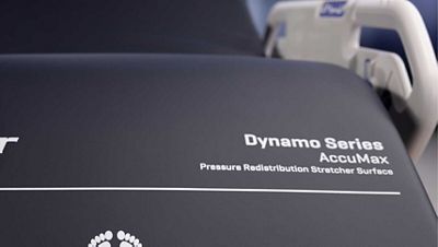 Screenshot displays video conferencing functionality within Helion interface