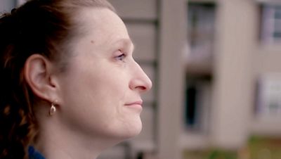 patient and physician