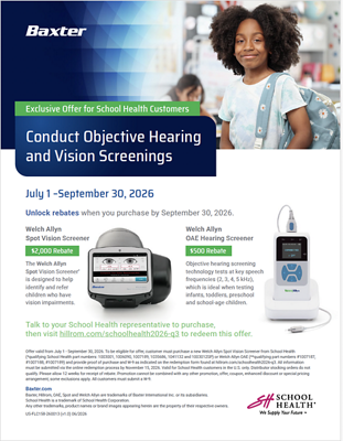 thumbnail of flyer