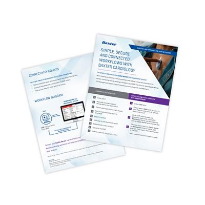  Welch Allyn MacroView Plus Otoscope and iExaminer SmartBracket application