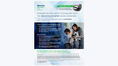 thumbnail of flyer