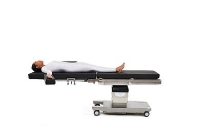 ชุดอุปกรณ์สำหรับระบบหลอดเลือด