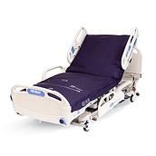 VersaCare® Bed with pro+ Surface