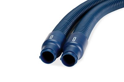 Hoses