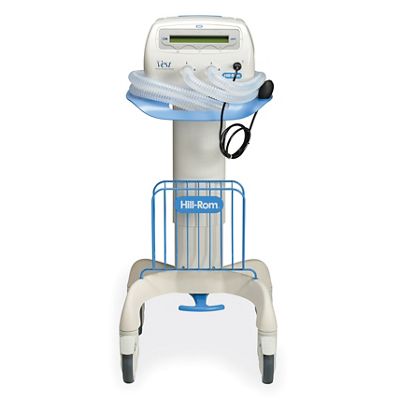 Intensive Care Unit Solutions for Hospitals | Hillrom