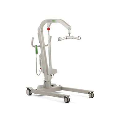 Freedom Plus Mini Lifter, 350kg, Ergonomic Lifting Aid