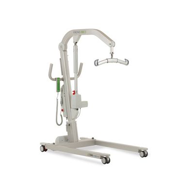 Liko (A Hill-Rom Company) M220/M230 Patient Lift Power Patient