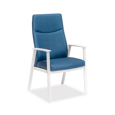 Highback chair