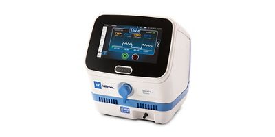 Volara Controller 3-4L No-Handle No Claw