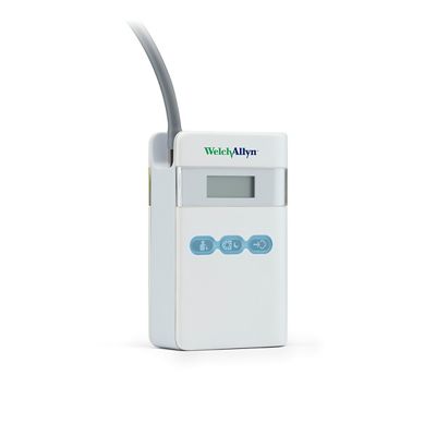 CE Approved Ambulatory Arm Blood Pressure Monitor with USB Port