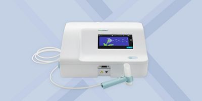 CP 150 against a light background