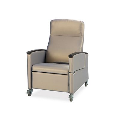 Wall deals saver recliners