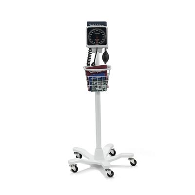 Ambulatory Portable Aneroid Blood Pressure Monitor China Manufacturer