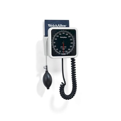 High Quality Child Blood Pressure Monitor Aneroid Sphygmomanometer - China Bp  Monitor, Child Sphygmomanometer