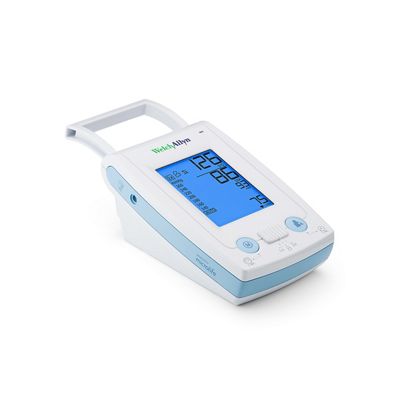 Tensiomètre Ultra Précision / Mesure précise de la tension artérielle