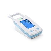 ProBP 2400 Digital Blood Pressure Device diagonal view