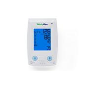 ProBP 2400 Digital Blood Pressure Device front view