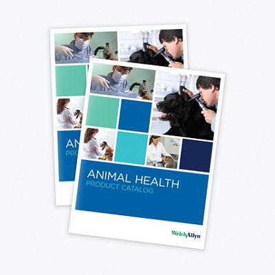 Animal Health Product Catalog thumbnail