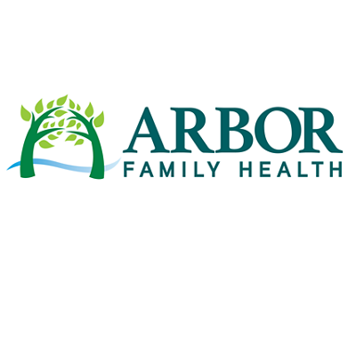 Arbor Health RetinaVue Testimonial