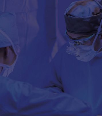 Ergonomía en el quirófano