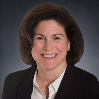 Equipe De Direction Hillrom