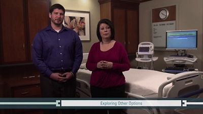 This video reviews the benefits of implementing Welch Allyn connected devices with Cerner EMR.