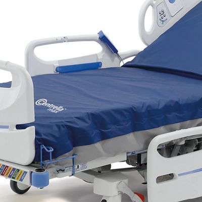 Centrella max surface