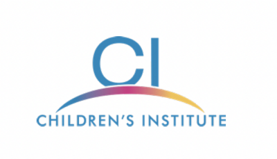 children's institute logo