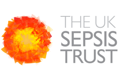 CSM Uk Sepsis Trust