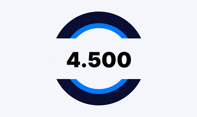 Letti terapeutici installati in tutta Italia nel 2020