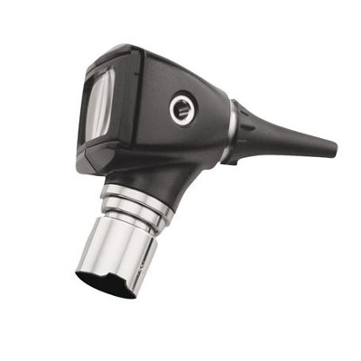 Amazon.com: Johnson/Evinrude/OMC/BRP Lower Engine Cover Trim