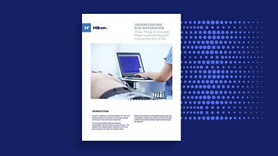 Diagnostic Cardiology Suite ECG Hillrom, 47 OFF