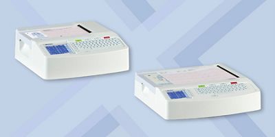 AAT-Angle-Head-Plate-Sling-2014-11-no-disposables