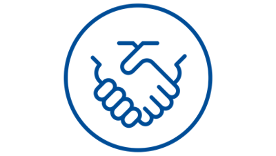 Nationwide Services and Support