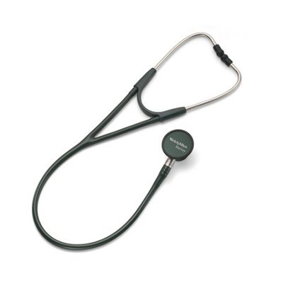 Welch Allyn エリートアクセサリーキット 5079-232 Welch Allyn Harvey Elite Stethoscope | Welch Allyn | Hillrom