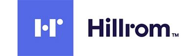 Hillrom