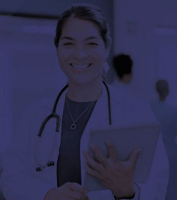 La Escala de Morse: herramienta fundamental para la prevención de caídas en pacientes hospitalizados